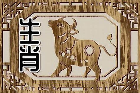 1997属什么|1997年属什么属相 1997年属什么生肖